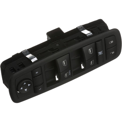 Standard Ignition Door Window Switch DWS1893