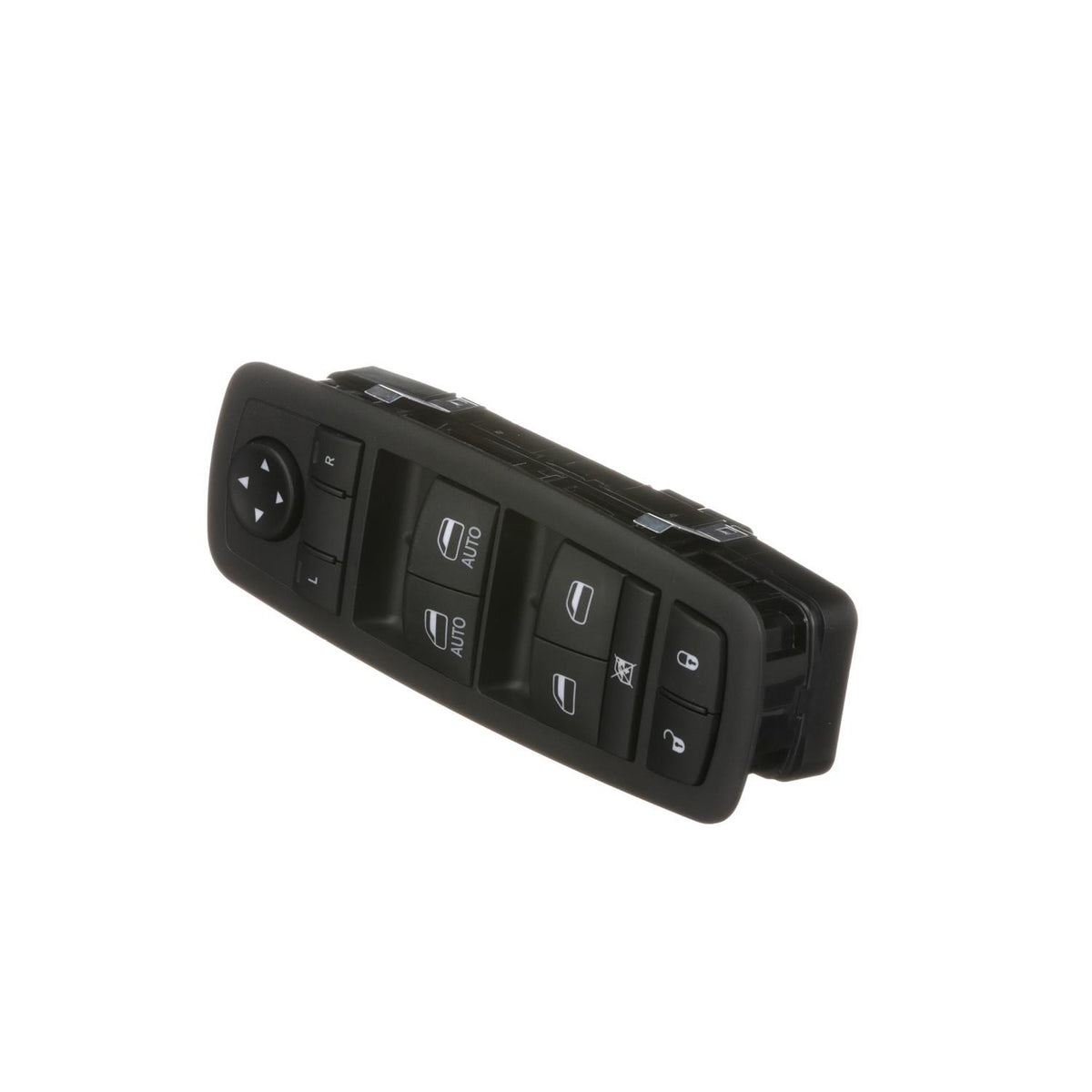 Standard Ignition Door Window Switch DWS1896
