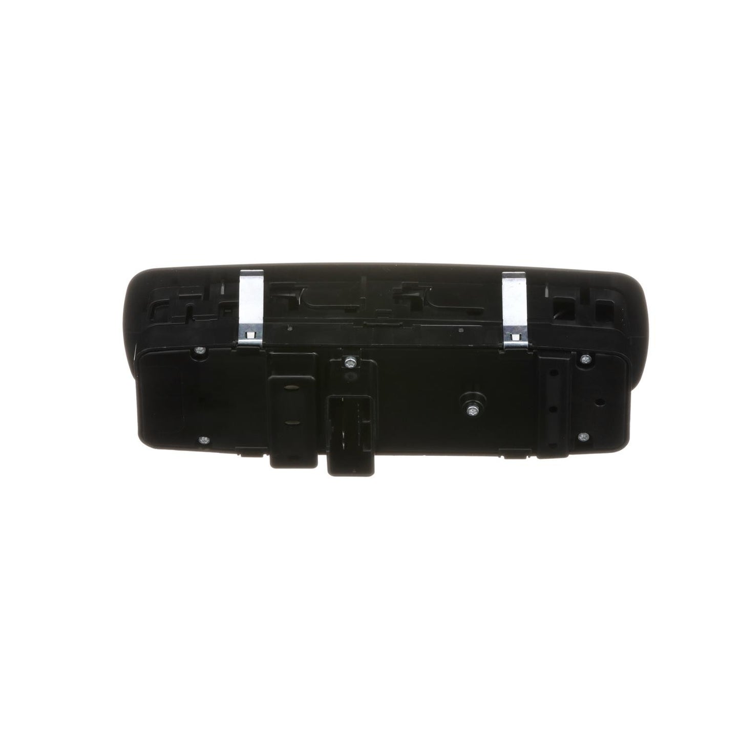 Standard Ignition Door Window Switch DWS1896