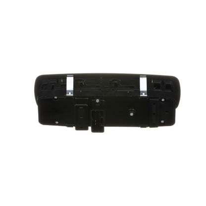 Standard Ignition Door Window Switch DWS1896