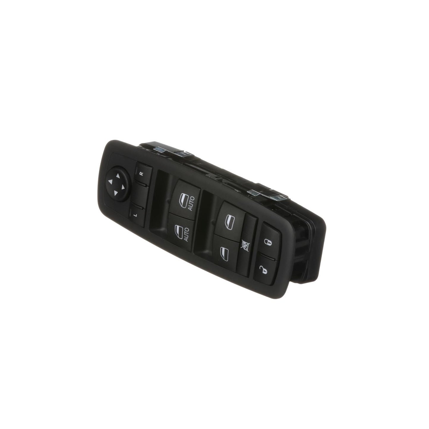 Standard Ignition Door Window Switch DWS1897