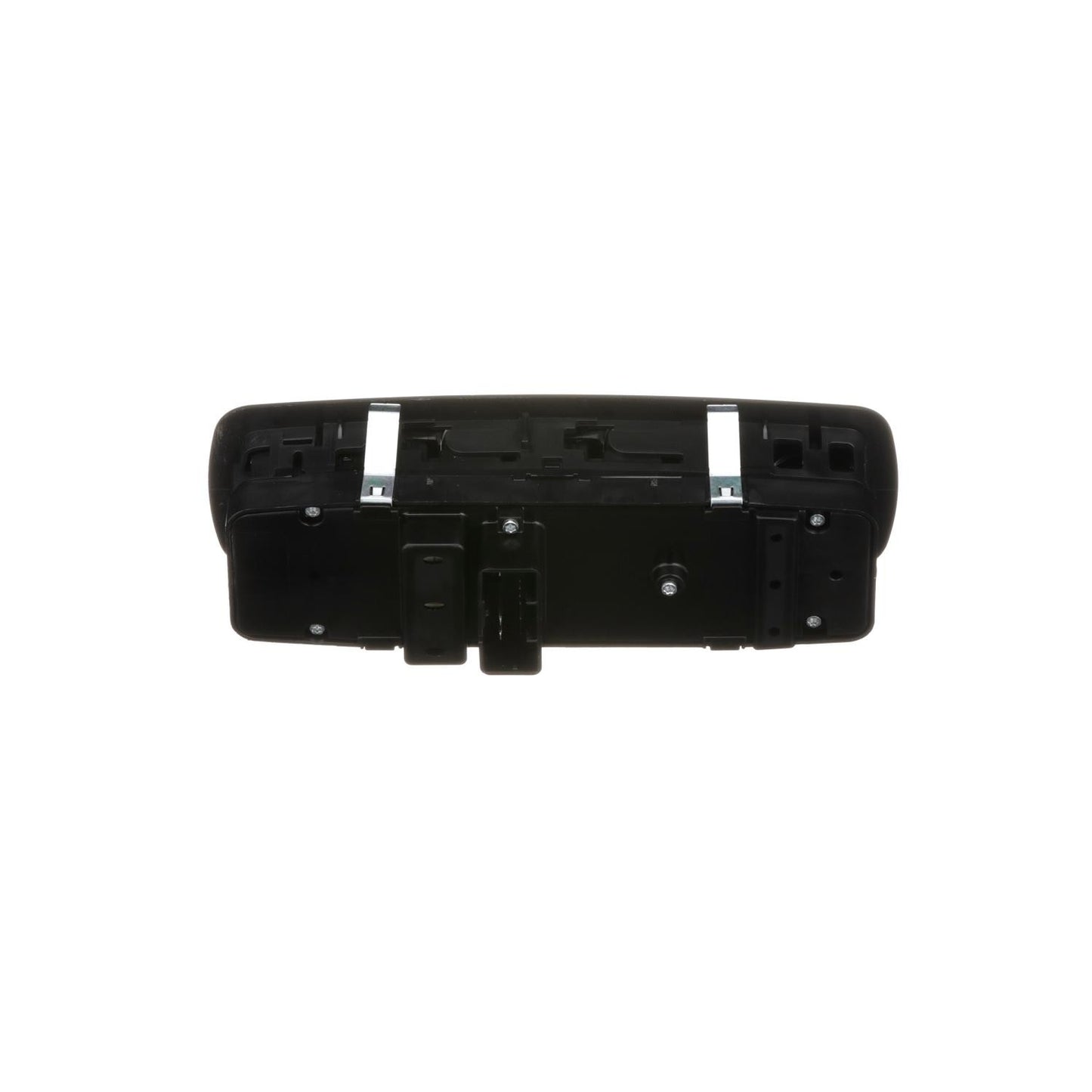 Standard Ignition Door Window Switch DWS1897