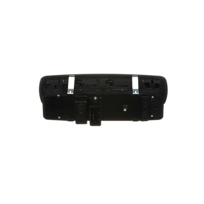 Standard Ignition Door Window Switch DWS1897