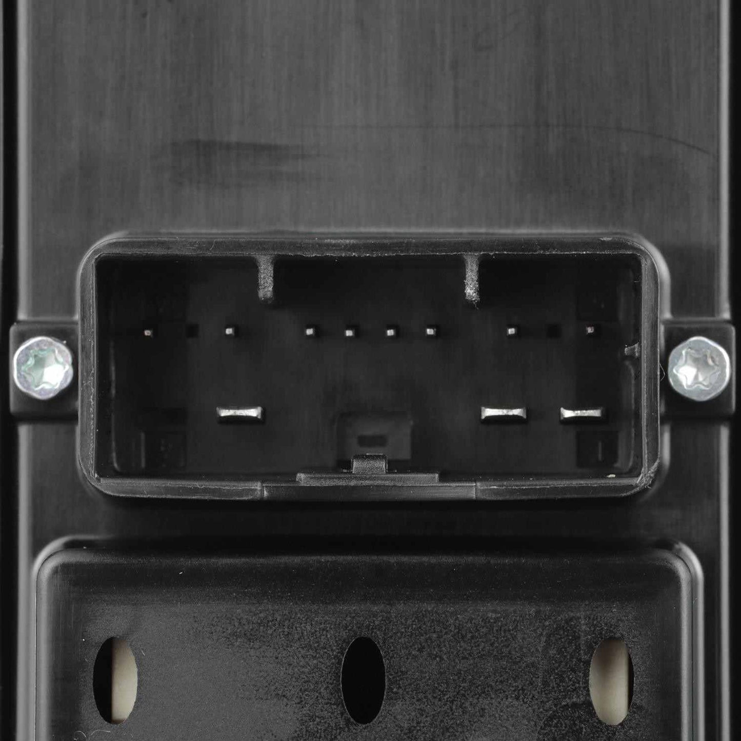 Standard Ignition Door Window Switch DWS1897