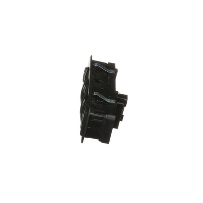 Standard Ignition Door Window Switch DWS1897