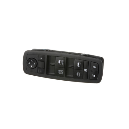 Standard Ignition Door Window Switch DWS1897