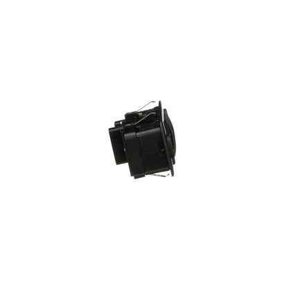 Standard Ignition Door Window Switch DWS1897