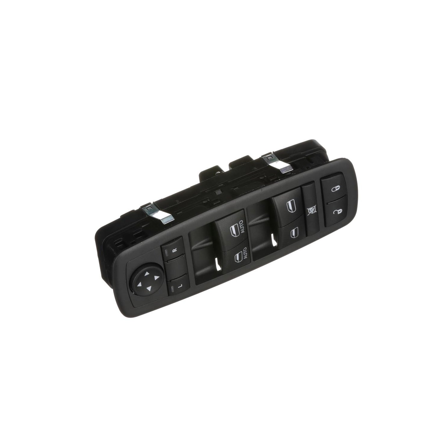 Standard Ignition Door Window Switch DWS1897