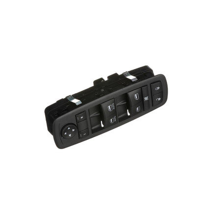 Standard Ignition Door Window Switch DWS1897