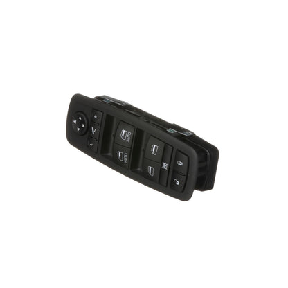 Standard Ignition Door Window Switch DWS1898