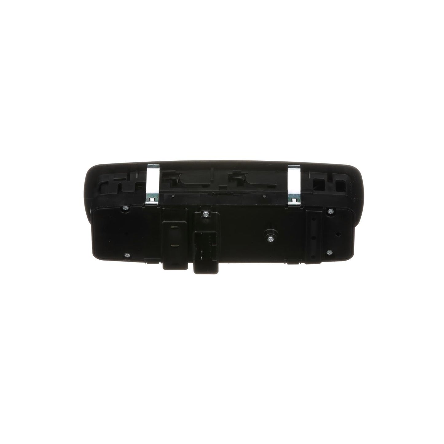 Standard Ignition Door Window Switch DWS1898