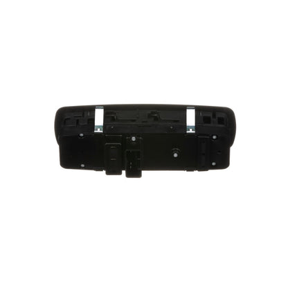 Standard Ignition Door Window Switch DWS1898