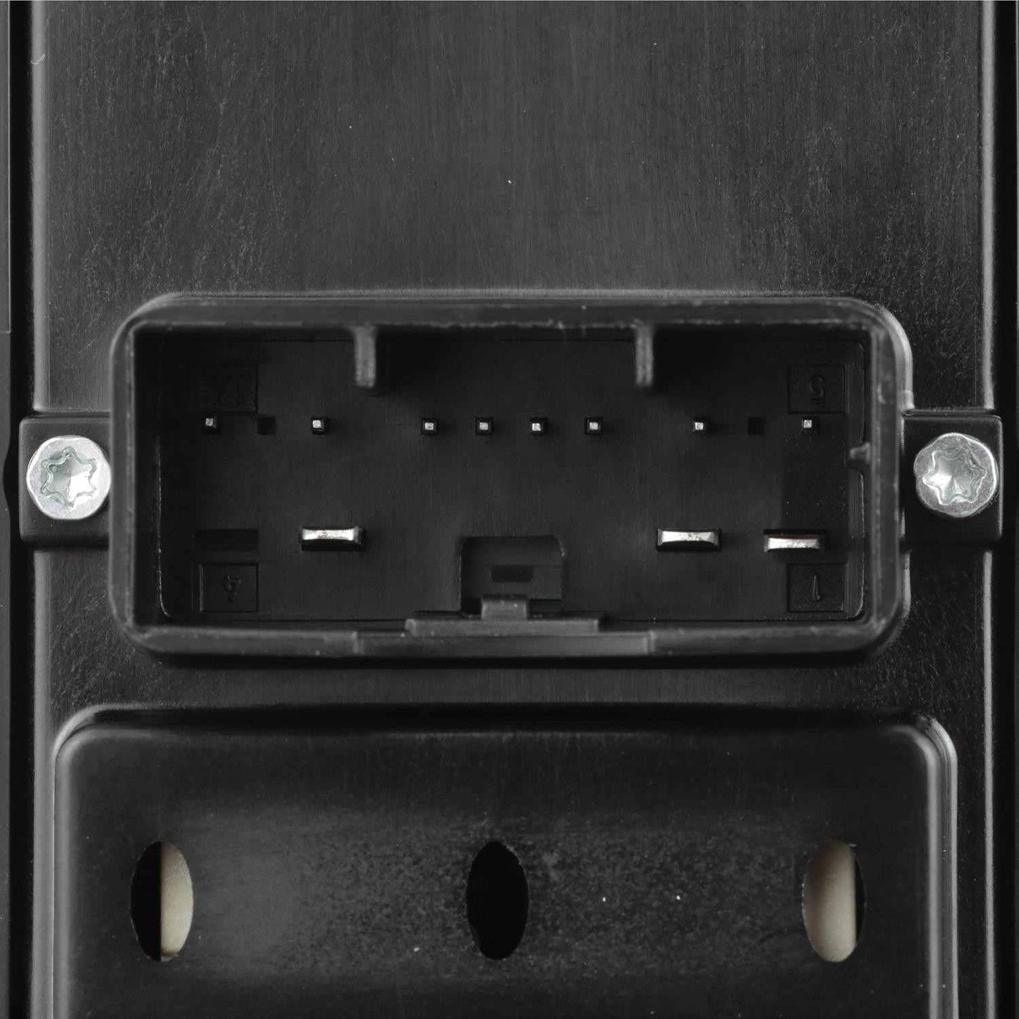 Standard Ignition Door Window Switch DWS1898