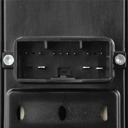 Standard Ignition Door Window Switch DWS1898