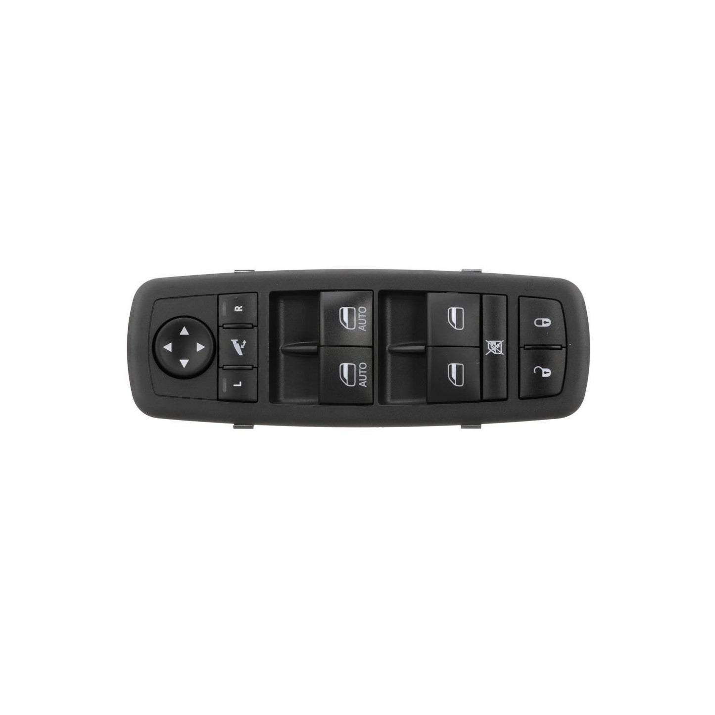 Standard Ignition Door Window Switch DWS1898