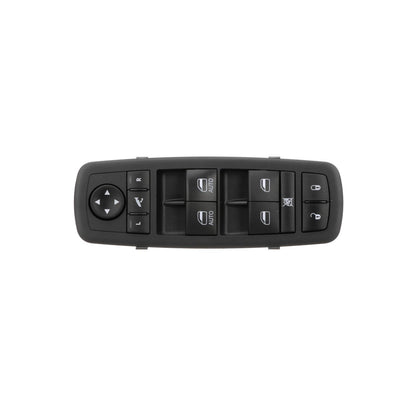 Standard Ignition Door Window Switch DWS1898