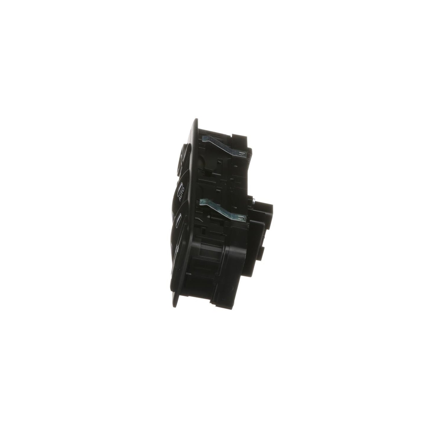 Standard Ignition Door Window Switch DWS1898