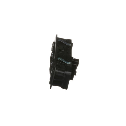 Standard Ignition Door Window Switch DWS1898