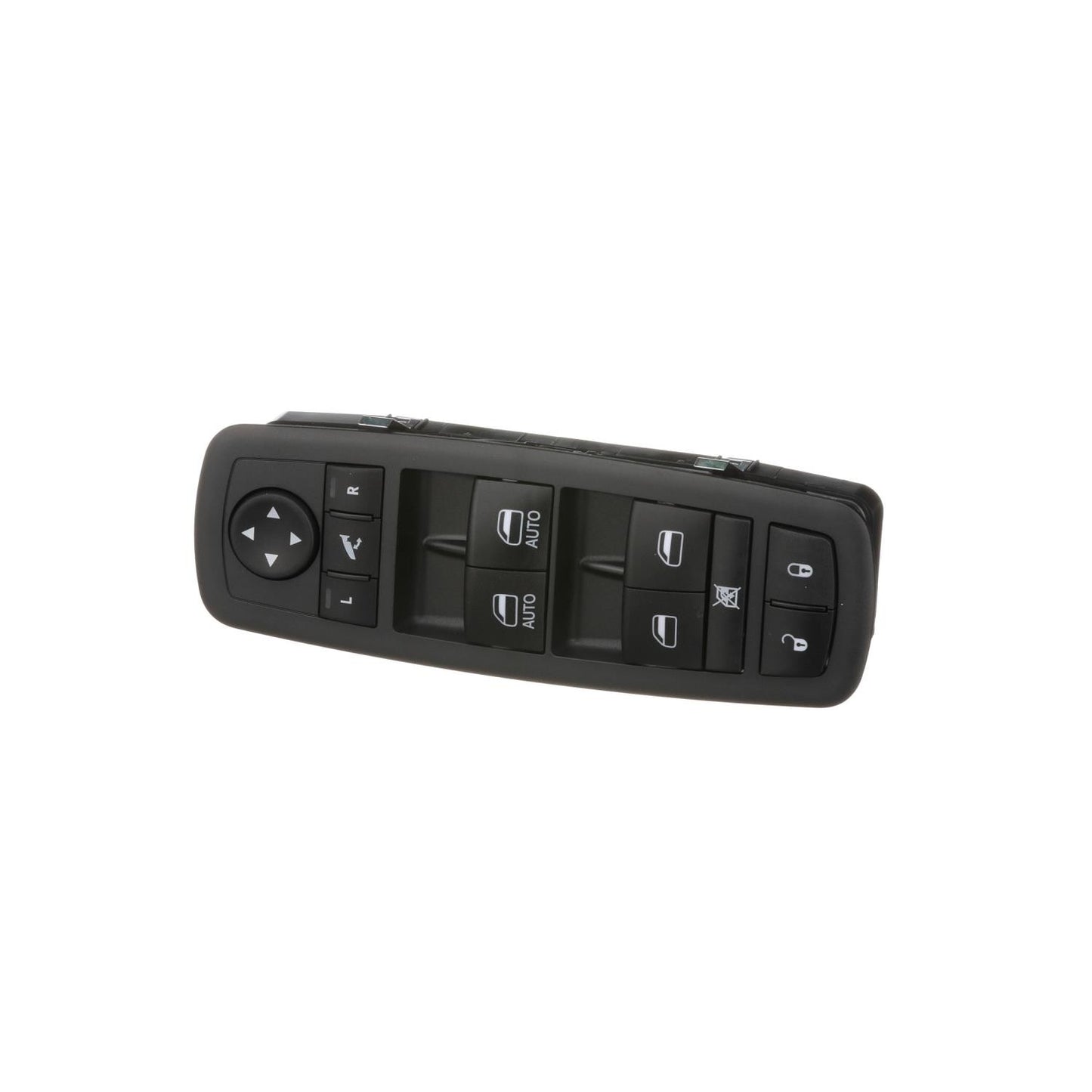 Standard Ignition Door Window Switch DWS1898