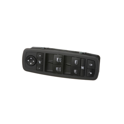 Standard Ignition Door Window Switch DWS1898