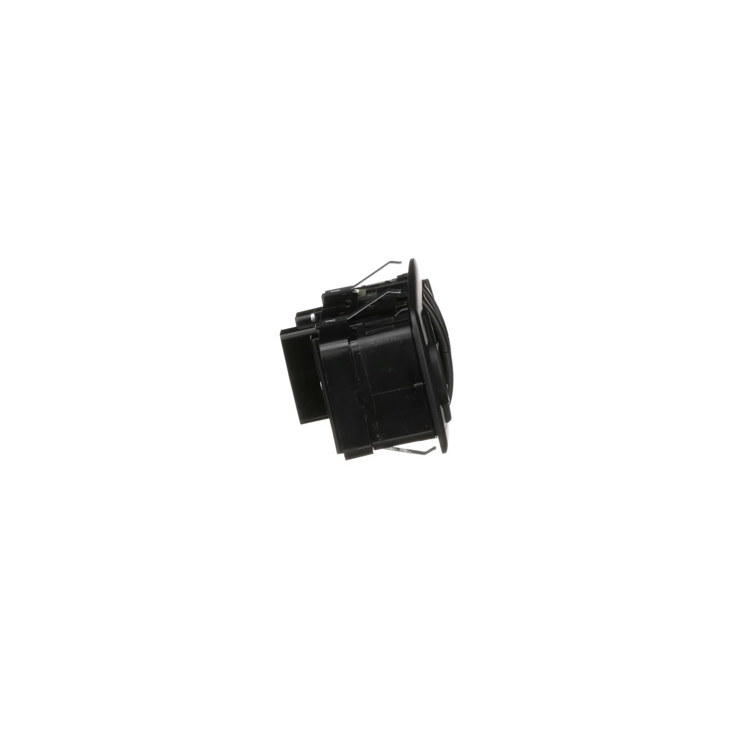 Standard Ignition Door Window Switch DWS1898