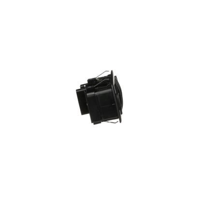 Standard Ignition Door Window Switch DWS1898