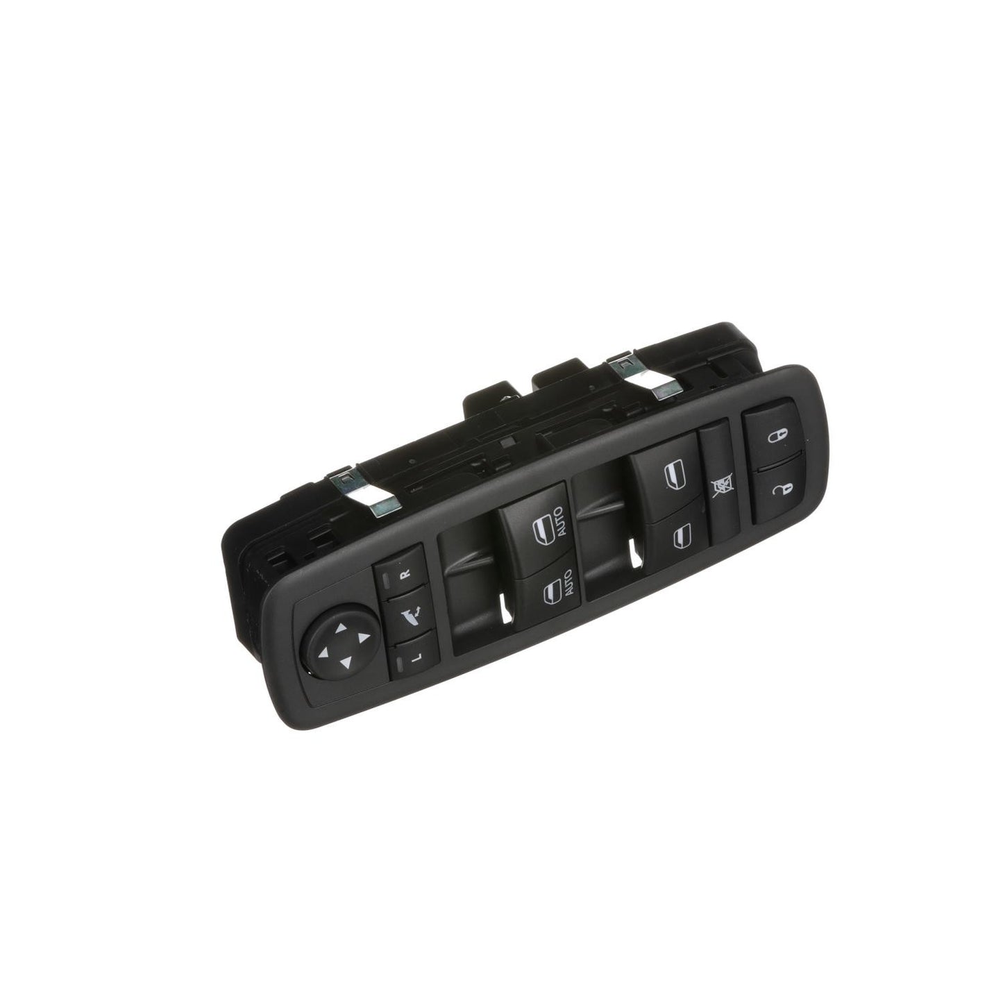 Standard Ignition Door Window Switch DWS1898