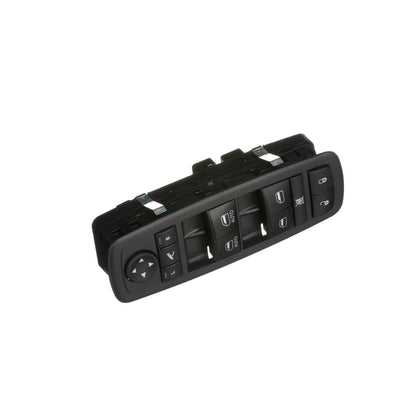 Standard Ignition Door Window Switch DWS1898