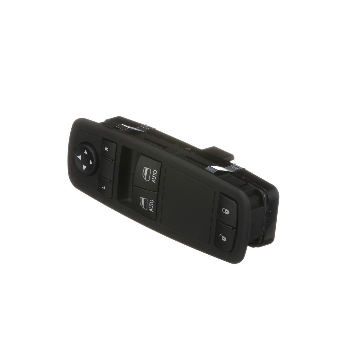 Standard Ignition Door Window Switch DWS1899