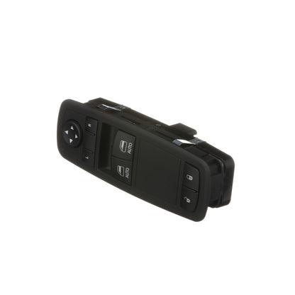 Standard Ignition Door Window Switch DWS1899