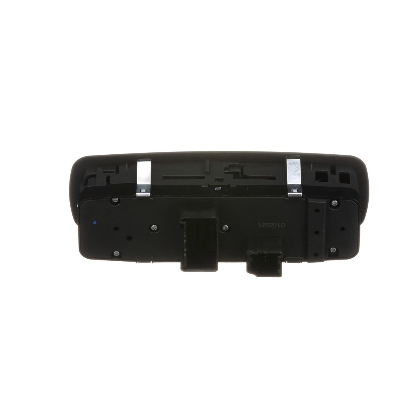 Standard Ignition Door Window Switch DWS1899