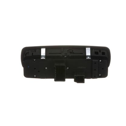 Standard Ignition Door Window Switch DWS1899