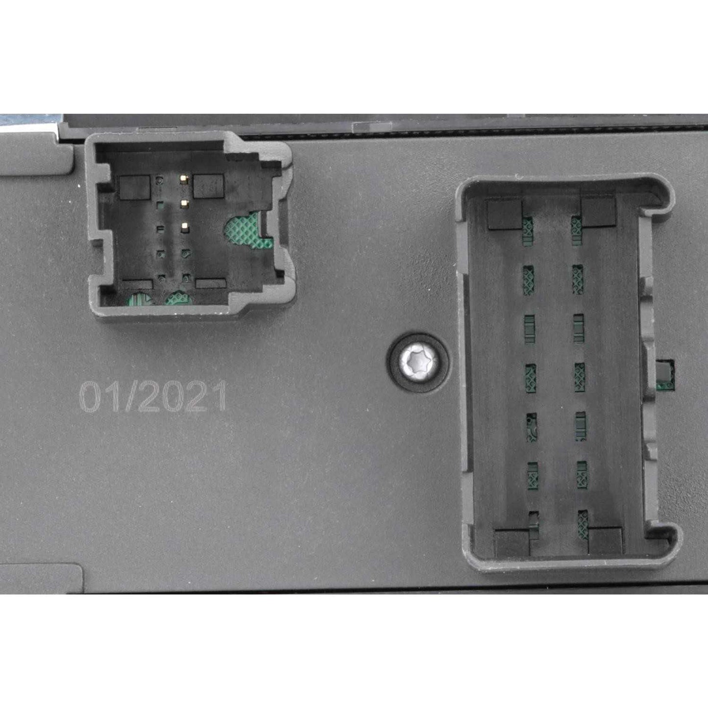 Standard Ignition Door Window Switch DWS1899