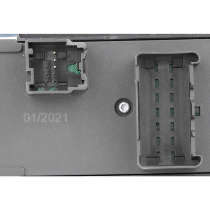 Standard Ignition Door Window Switch DWS1899