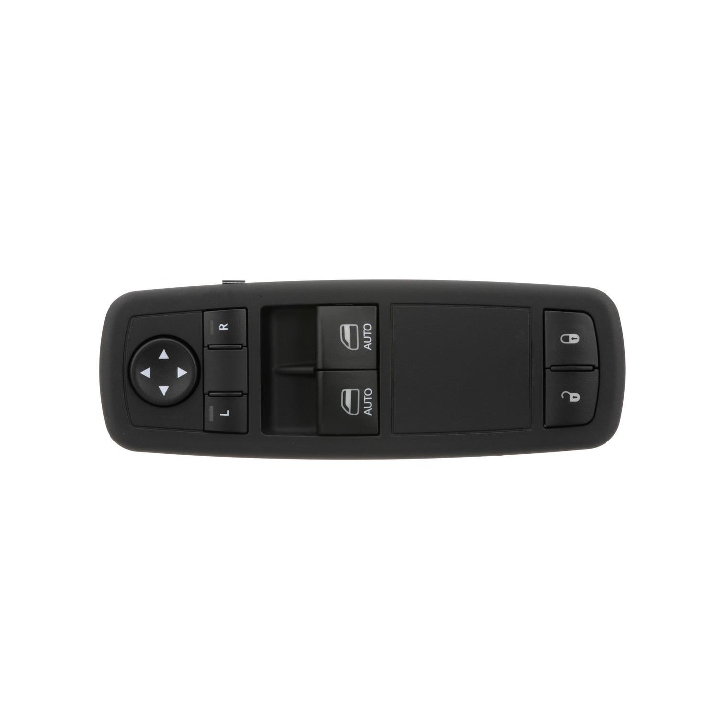 Standard Ignition Door Window Switch DWS1899