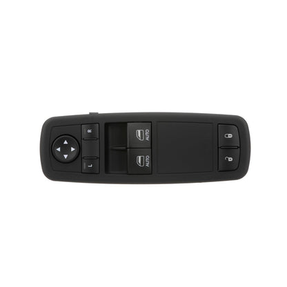Standard Ignition Door Window Switch DWS1899