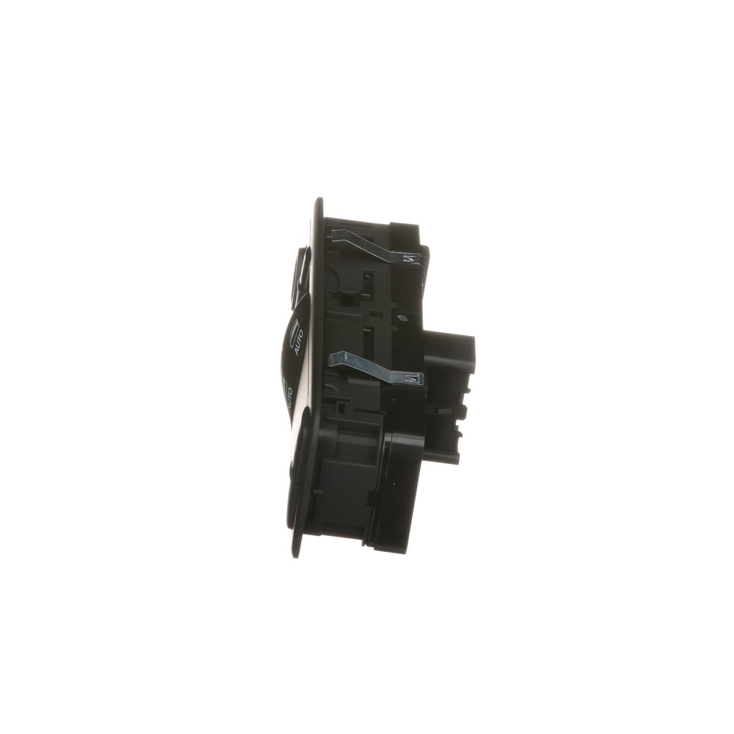 Standard Ignition Door Window Switch DWS1899