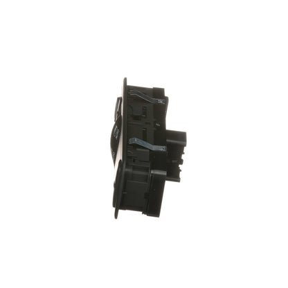 Standard Ignition Door Window Switch DWS1899