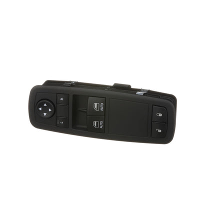 Standard Ignition Door Window Switch DWS1899