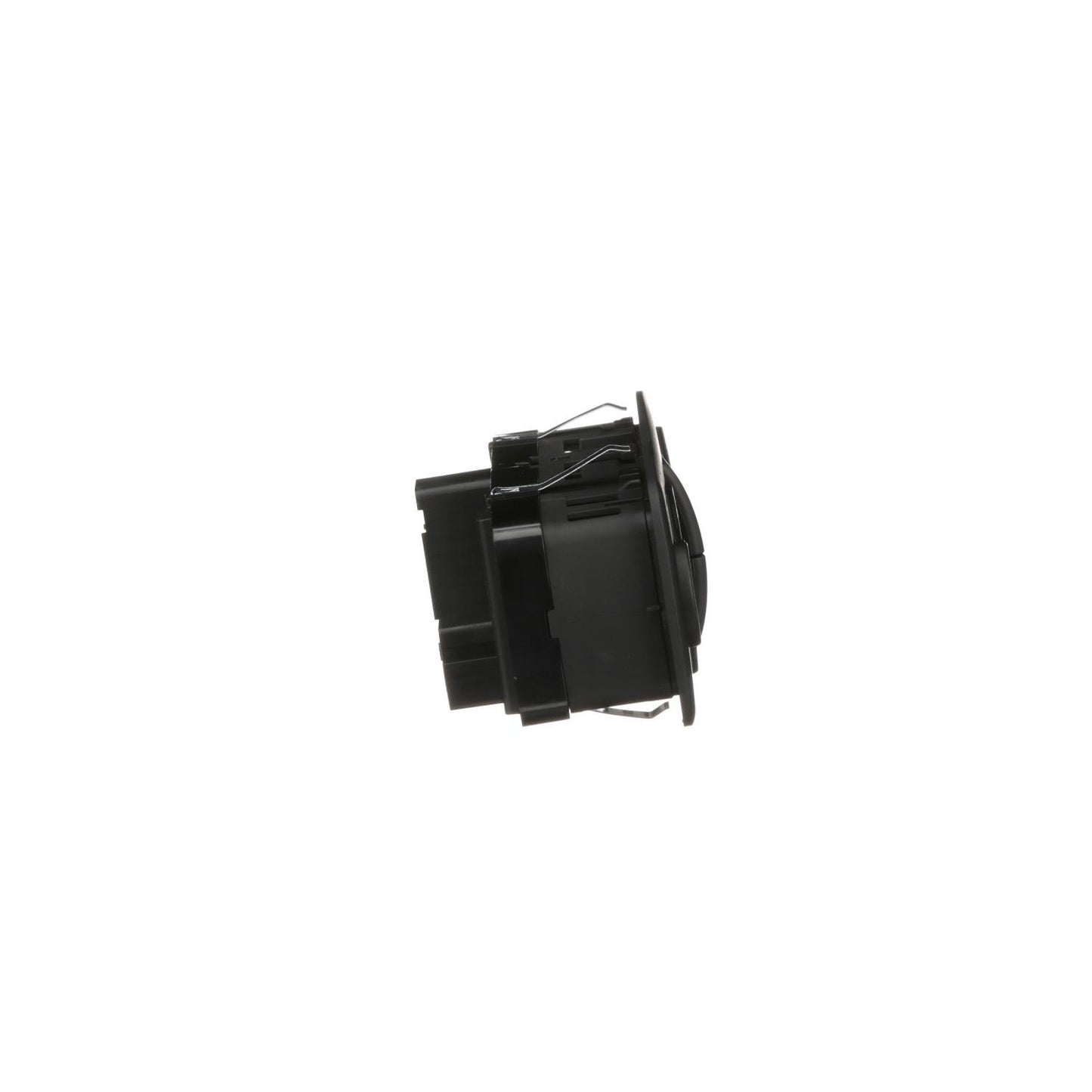 Standard Ignition Door Window Switch DWS1899