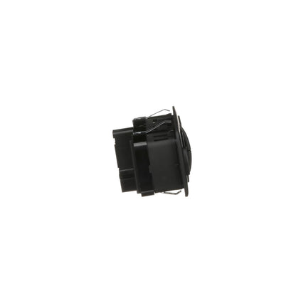 Standard Ignition Door Window Switch DWS1899