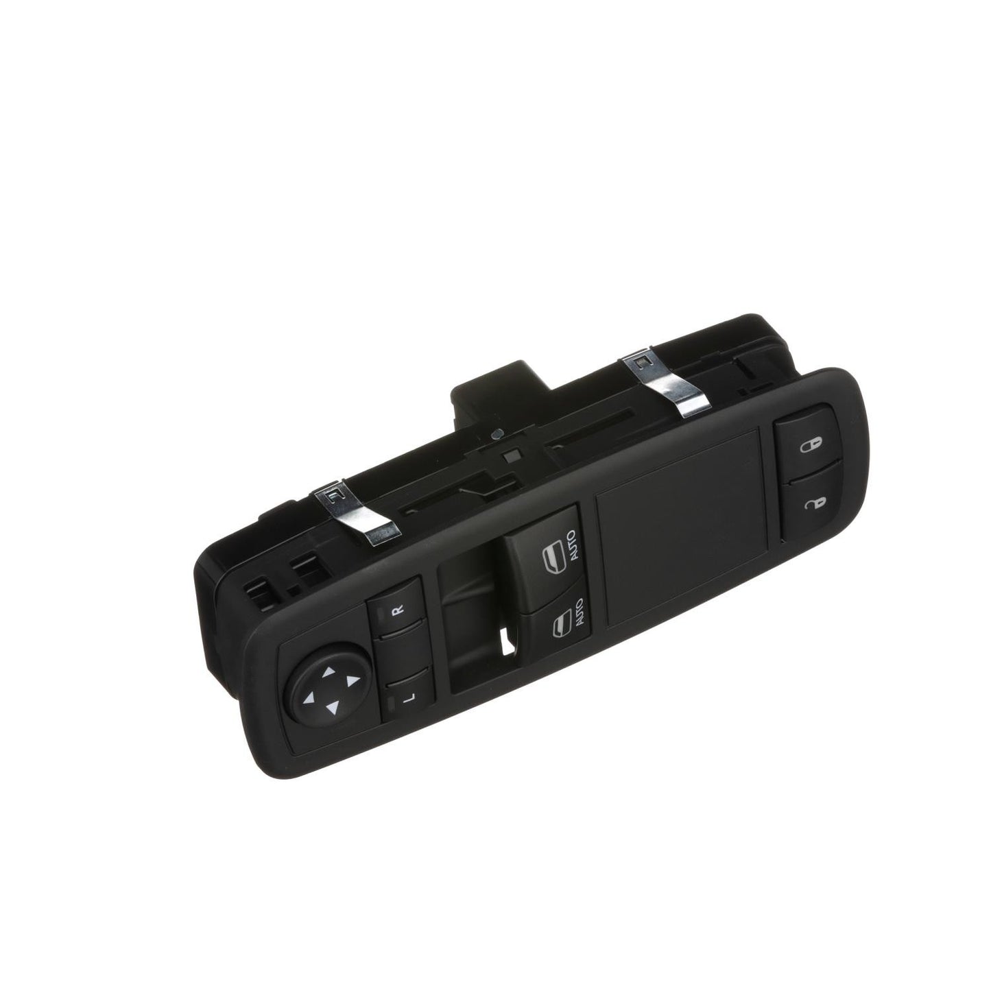 Standard Ignition Door Window Switch DWS1899