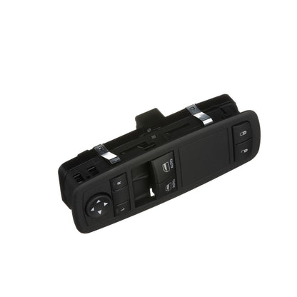 Standard Ignition Door Window Switch DWS1899