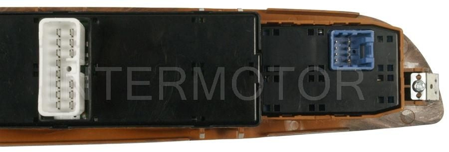 Intermotor Door Window Switch DWS-189