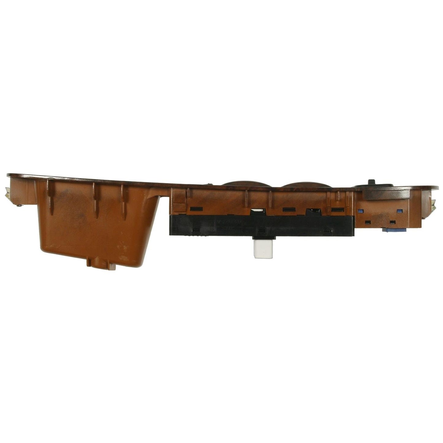 Intermotor Door Window Switch DWS-189