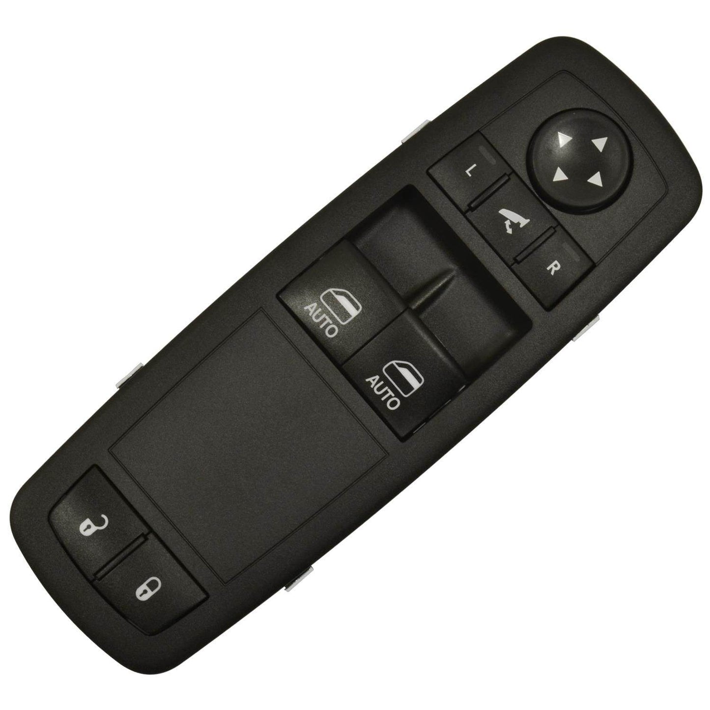 Standard Ignition Door Window Switch DWS1900