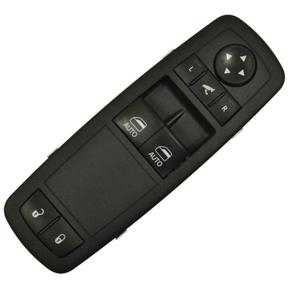 Standard Ignition Door Window Switch DWS1900