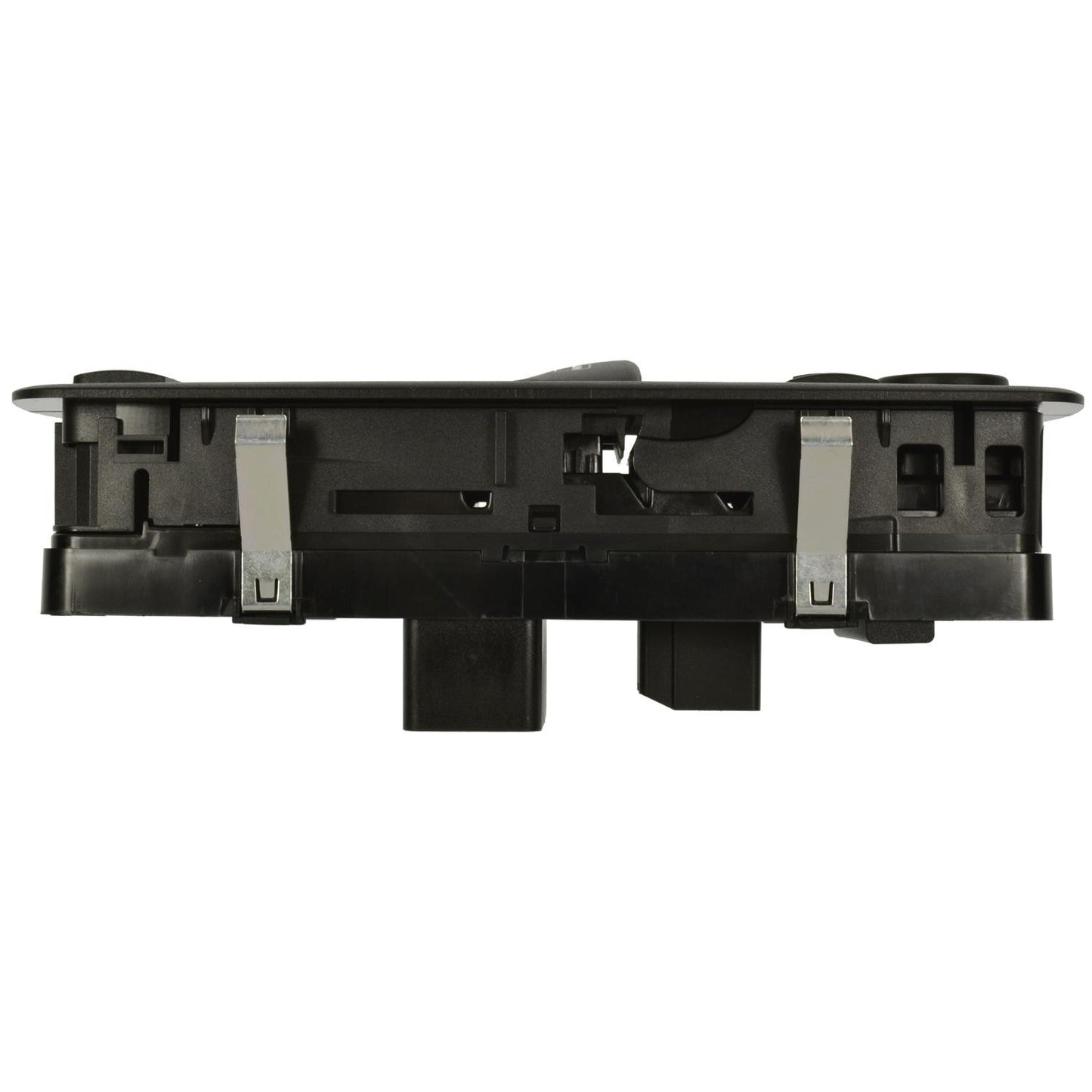 Standard Ignition Door Window Switch DWS1900