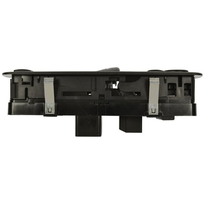 Standard Ignition Door Window Switch DWS1900