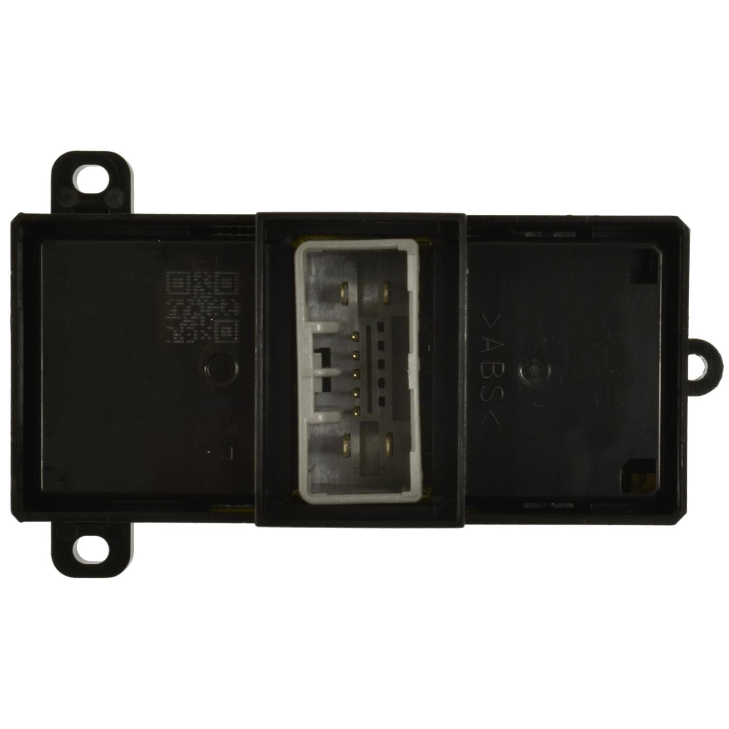 Intermotor Door Window Switch DWS1905